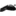 Door Mirror Assembly Left Power w/o Signal Lamps for Chevrolet Spark 2013–2015