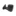 Door Mirror Assembly Left 1st Design Trailer Tow Type Manual for Chevrolet Silverado 1500 Silverado 1500 LD Silverado 2500 HD Silverado 3500 HD GMC Sierra 1500 Sierra 1500 Limited