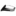 Door Mirror Assembly Left w/Signal Lamps w/o BLIS w/Cover w/o Dimmer Chrome for Chevrolet Impala LT Premier 2014–2020