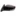 Door Mirror Left w/Signal Lamps w/o Blind Spot Sensor w/Cover for Chevrolet Impala Eco LT 2014–2020