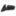 Door Mirror Assembly Left Non-Heated w/o Signal Lamp w/o Memory w/Cover Textured Black for Chevrolet Malibu Malibu Limited