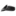 Door Mirror Assembly Left Heated w/o Signal Lamp w/Memory w/Cover Textured Black for Chevrolet Malibu 2013–2014