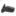 Door Mirror Assembly Left Standard Type Manual Non-Heated w/Cover Textured Black for Chevrolet Silverado 1500 Silverado 1500 LD Silverado 2500 HD Silverado 3500 HD GMC Sierra 1500 Sierra 1500 Limited Sierra 2500 HD Sierra 3500 HD