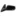 Door Mirror Assembly Left Heated w/Signal Lamp w/Memory w/Cover for Chevrolet Malibu 2013