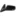 Door Mirror Assembly Left Heated w/Signal Lamp w/o Memory w/Cover Textured for Chevrolet Malibu 2013