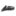 Door Mirror Assembly Left Heated w/Signal Lamp w/Memory w/Cover Textured for Chevrolet Malibu 2013