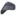 Door Mirror Assembly Left Power Textured Black for Chevrolet Trax LS 2015–2016