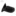 Door Mirror Left Manual-Folding w/Cover w/Spotter Mirror for Chevrolet Suburban Tahoe GMC Yukon Yukon XL