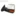 Door Mirror Assembly Left Trailer Tow Type Power w/o Signal Lamps Manual Extend/Manual Folding Chrome for Chevrolet Silverado 1500 Silverado 1500 LD Silverado 2500 HD Silverado 3500 HD GMC Sierra 1500 Sierra 1500 Limited Sierra 2500 HD Sierra 3500 HD