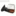Door Mirror Assembly Left Trailer Tow Type Power w/Signal Lamps Manual Ext/Power Fold Chrome for Chevrolet Silverado 1500 Silverado 1500 LD Silverado 2500 HD Silverado 3500 HD GMC Sierra 1500 Sierra 2500 HD Sierra 3500 HD