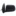Door Mirror Assembly Left Power Heated 2nd Design (6 Pin) for Chevrolet Colorado GMC Canyon