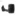 Door Mirror Assembly Left Manual Straight Long Arm for Chevrolet Express 1500 Express 2500 Express 3500