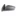 Door Mirror Left w/o Turn Signal Black for Chevrolet Equinox GMC Terrain