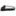 Door Mirror Left w/o Turn Signal Chrome for Chevrolet Equinox GMC Terrain