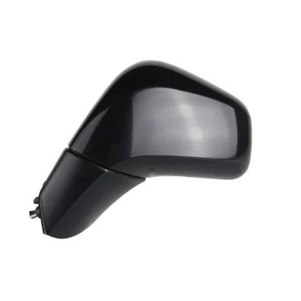 Door Mirror Assembly Left w/o Side Object Sensors w/o Memory w/o Blind Spot Detection Korea Built for Buick Encore Chevrolet Trax