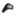 Door Mirror Assembly Left w/Side Object Sensor Korea Built for Chevrolet Trax Premier LT 2017–2022