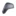Door Mirror Assembly Left Mexico Built for Chevrolet Trax LS 2017–2020
