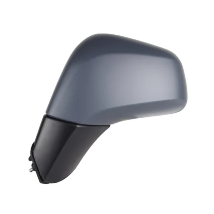 Door Mirror Assembly Left Mexico Built for Chevrolet Trax LS 2017–2020