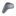 Door Mirror Left w/o Side Object Sensor Mexico Built for Chevrolet Trax Premier LT 2017–2022