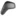 Door Mirror Assembly Left w/Side Object Sensor Mexico Built for Chevrolet Trax Premier LT 2017–2022