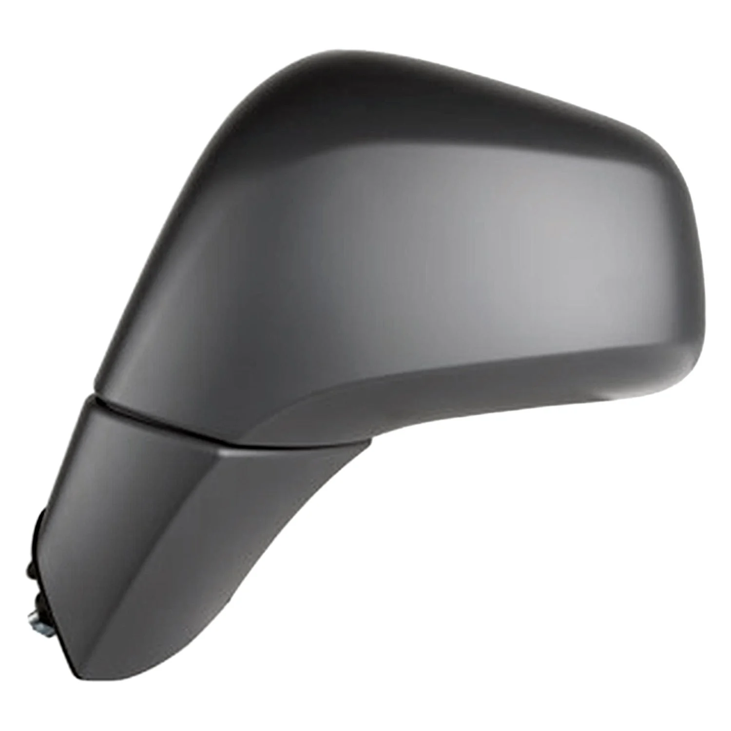 Door Mirror Assembly Left w/Side Object Sensor Mexico Built for Chevrolet Trax Premier LT 2017–2022