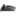 Door Mirror Left w/Signal Lamp w/BSD w/Cover for Chevrolet Equinox GMC Terrain