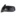 Door Mirror Assembly Left w/o Blind Spot Detection w/Cover for GMC Acadia SL SLE 2017–2019