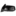 Door Mirror Assembly Left w/Blind Spot Detection w/o Surround View Camera w/Cover for GMC Acadia 2017–2019
