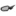 Door Mirror Left Heated w/o Object Sensor w/Cover for Chevrolet Trailblazer LT 2021–2025