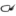 Door Mirror Left Heated w/Object Sensor w/Cover for Chevrolet Trailblazer LT 2021–2025