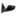 Door Mirror Left Heated w/Object Sensor w/Cover for Chevrolet Trailblazer RS ACTIV 2021–2025