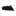 Door Mirror Assembly Right Manual Remote for Chevrolet Lumina 1995–2001