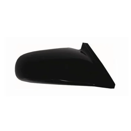 Door Mirror Assembly Right Manual Remote for Chevrolet Lumina 1995–2001