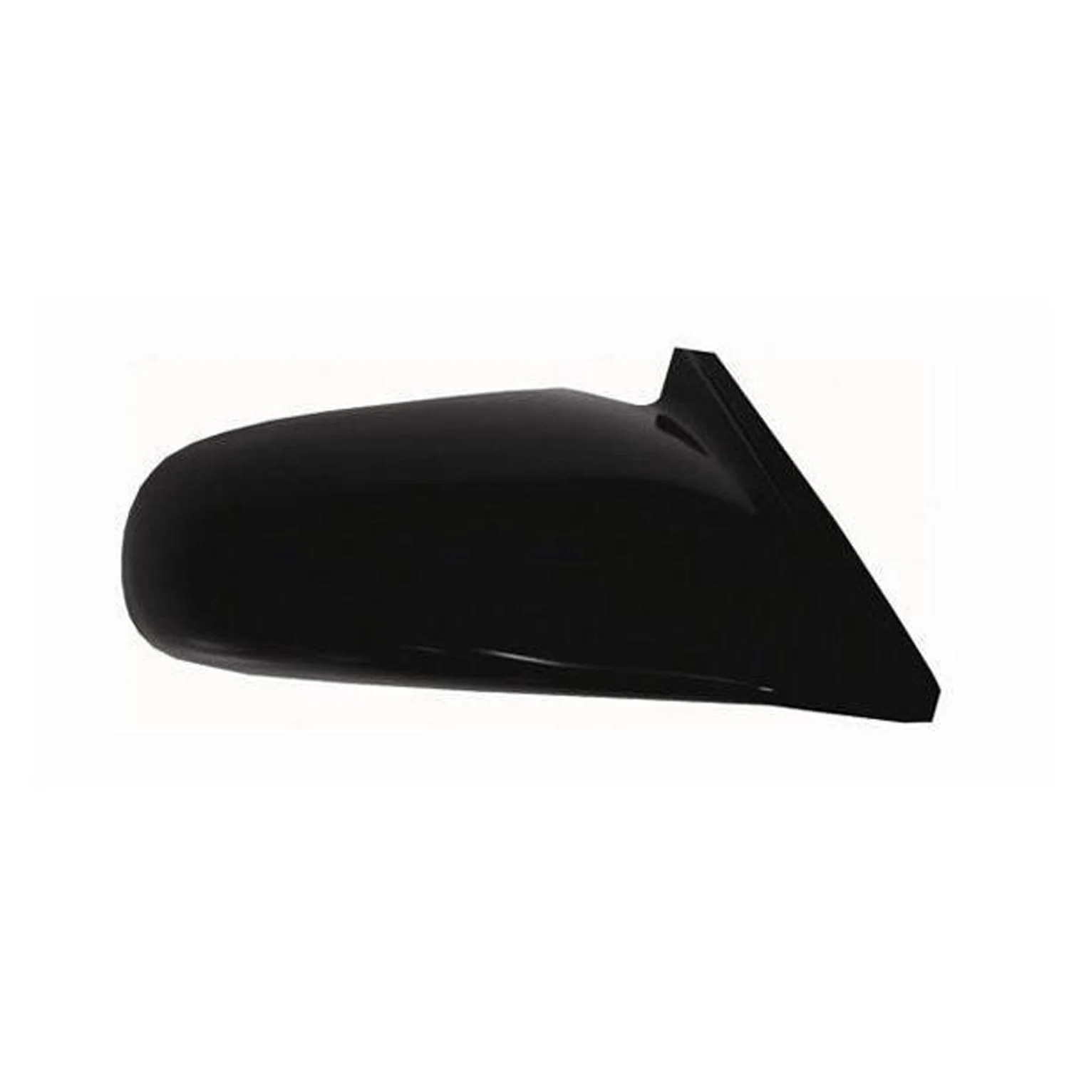 Door Mirror Assembly Right Manual Remote for Chevrolet Lumina 1995–2001