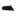 Door Mirror Assembly Right Power Remote for Chevrolet Lumina 1995–2001