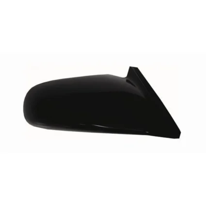 Door Mirror Assembly Right Power Remote for Chevrolet Lumina 1995–2001
