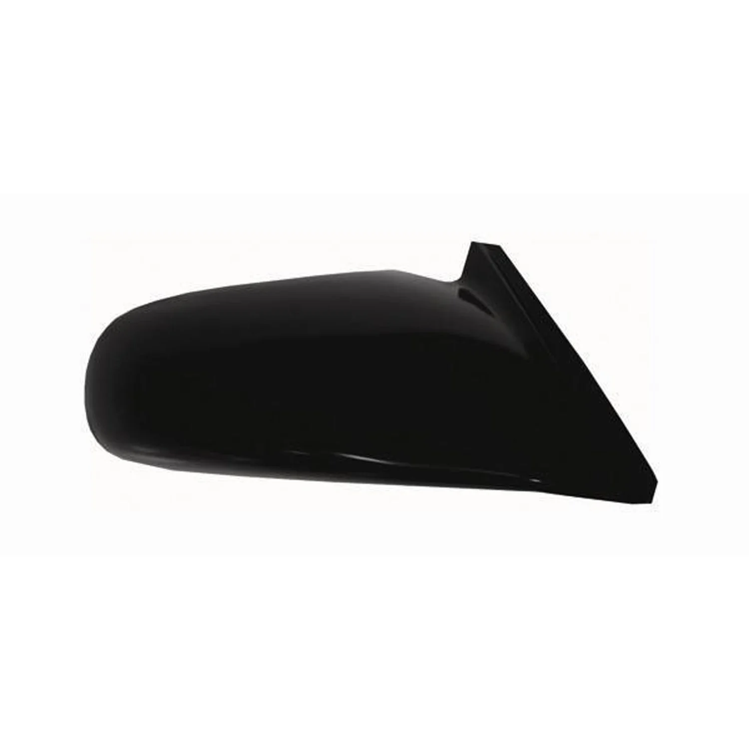 Door Mirror Assembly Right Power Remote for Chevrolet Lumina 1995–2001