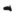 Door Mirror Assembly Right Manual Remote for Chevrolet Cavalier Pontiac Sunfire