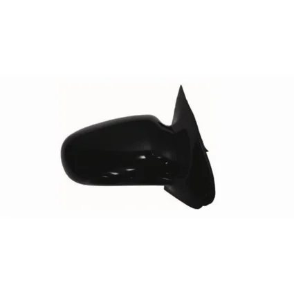 Door Mirror Assembly Right Manual Remote for Chevrolet Cavalier Pontiac Sunfire