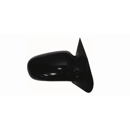 Door Mirror Assembly Right Power Remote for Chevrolet Cavalier Pontiac Sunfire