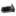 Door Mirror Assembly Right Below Eye-Line Manual Primed for Chevrolet Astro GMC Safari