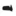Door Mirror Assembly Right Below Eye-Line Power Remote Primed for Chevrolet Astro GMC Safari