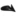 Door Mirror Assembly Right w/Convex Glass Non-Heated Power Remote for Buick Century Regal