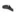 Door Mirror Assembly Right Non-Heated Power Remote Primed for Chevrolet Impala 2000–2005