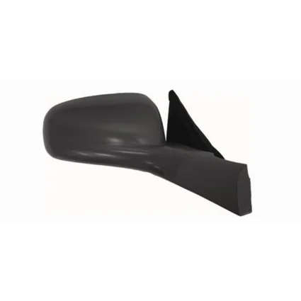 Door Mirror Assembly Right Non-Heated Power Remote Primed for Chevrolet Impala 2000–2005