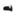 Door Mirror Assembly Right Power Remote for Chevrolet Venture Oldsmobile Silhouette Pontiac Trans Sport