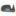 Door Mirror Assembly Right w/o Off Road Package Standard Style Manual Textured Matte Black for Chevrolet Silverado 1500 Silverado 1500 Classic Silverado 2500 Silverado 2500 HD Silverado 2500 HD Classic Silverado 3500 Silverado 3500 Classic Suburban 1500 Suburban 2500 Tahoe GMC Sierra 1500 Sierra 1500 Classic Sierra 2500 Sierra 2500 HD Sierra 2500 HD Classic Sierra 3500 Sierra 3500 Classic Yukon Yukon XL 1500