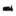 Door Mirror Assembly Right Below Eye-Line Power Remote Non-Heated w/Convex Glass Black for Chevrolet Astro GMC Safari
