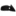 Door Mirror Assembly Right Power Remote w/Aerodynamic Hole Primed for Pontiac Grand Am GT GT1 1999–2001