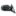Door Mirror Assembly Right Power Remote Grained Black for Pontiac Grand Am SE GT GT1 1999–2002